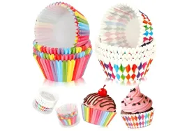 papilotki-na-babeczki-foremki-papierowe-do-pieczenia-8cm-100szt-kolor-mix