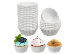 papilotki-na-babeczki-foremki-papierowe-do-pieczenia-8cm-100szt-biale