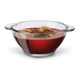 bulionowka-szklana-miseczka-z-uchwytami-400ml-transparentna-na-zupe-barszcz