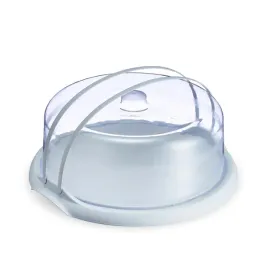 pojemnik-na-ciasta-okragly-38cm-z-praktycznym-uchwytem