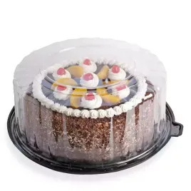 pojemnik-na-tort-dwuczesciowy-jednorazowe-plastikowe-czarny-ps-18x8cm