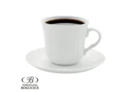 filizanka-ze-spodkiem-porcelanowa-bogucice-gino-white-260-ml-biala