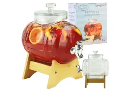 beczulka-z-kranikiem-stojak-na-lemoniade-wode-napoje-herbate-dozownik-3l