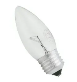 zarowka-profesjonalna-e27-40w-b35-1670-lumenow