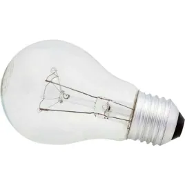 zarowka-profesjonalna-wstrzasoodporna-40w-e27-240v