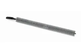 szczotka-do-czyszczenia-kaloryferow-75-cm-z-ergonomicznym-uchwytem