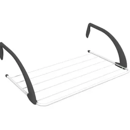 vileda-suszarka-do-bielizny-express-3m-na-kaloryfer-wanne-skladajaca-sie