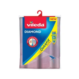 vileda-pokrowiec-diamond-na-deske-do-prasowania-45x130cm