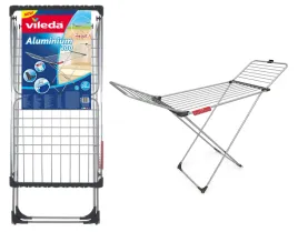 vileda-suszarka-do-prania-na-bielizne-balkonowa-aluminium-100-20m