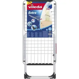 vileda-suszarka-do-prania-na-bielizne-extra-20m-z-kolkami