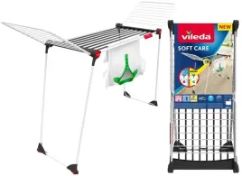vileda-suszarka-do-prania-na-bielizne-soft-care-21m