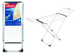 vileda-suszarka-do-prania-na-bielizne-universal-18m