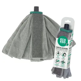 york-zapas-wklad-do-mopa-z-mikrofibry-z-paskiem-rubi-circular-eco-ego
