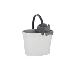 york-wiadro-z-wyciskaczem-mopa-i-uchwytem-13l-eco-ego-circular
