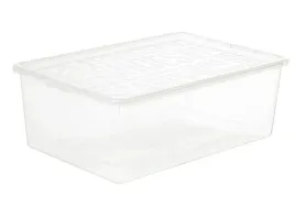 przezroczysty-pojemnik-na-obuwie-plast-team-39x26x13-cm