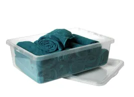 przezroczysty-pojemnik-plastikowy-z-pokrywa-30l-do-przechowywania