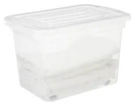 skrzynka-organizacyjna-z-kolkami-home-box-52-l-przezroczysta