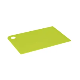 deska-do-krojenia-plast-team-244-x-172-cm-zielona-elastyczna