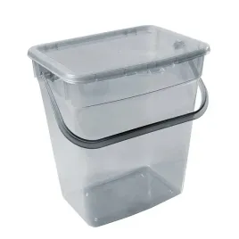 pojemnik-na-proszek-z-pokrywa-i-uchwytem-transparentny-25x17-5x25-4cm