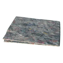 york-scierka-podlogowa-szara-34x18cm-duza-solidna