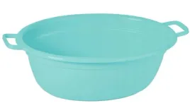 miska-wanna-na-pranie-z-uchwytami-55cm-alva-25l