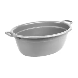 miska-wanna-na-pranie-z-uchwytami-65cm-alva-40l
