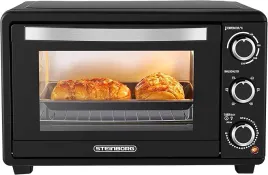 piec-elektryczny-do-pizzy-steinborg-3-w-1-mini