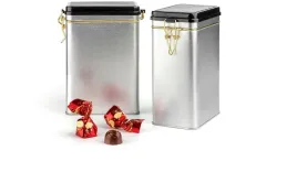 puszka-metalowa-hermetyczna-na-kawe-herbate-ziola-artbox