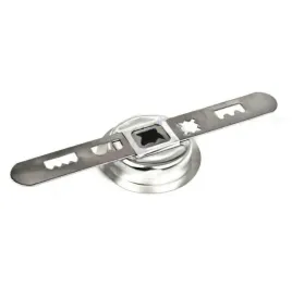 ksztaltownik-do-ciasteczek-do-maszynki-nr-10-stal-nierdzewna-7-5-cm