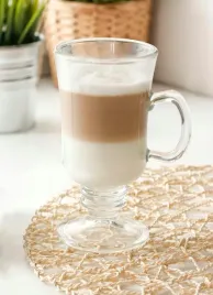 szklanka-kubek-na-napoje-irish-coffee-na-nodze-240ml