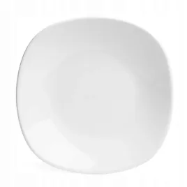 talerz-gleboki-kwadratowy-23cm-bialy