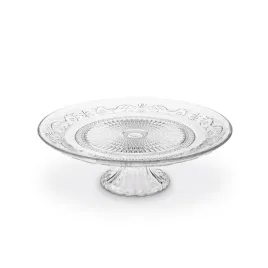 patera-szklana-do-ciasta-i-tortow-z-grawerem-25cm