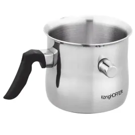 garnek-do-mleka-ze-gwizdkiem-14cm-stal-nierdzewna-1-5l