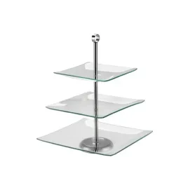 patera-szklana-kwadratowa-3-poziomowa-veronika-20-29-cm