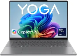 jak-nowy-dotykowy-lenovo-yoga-slim-7i-aura-edition-15ill9-ultra-7-28k-win