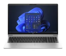 niezawodny-laptop-hp-probook-450-g10-ryzen-7-7730u-16gb-ram-win-11-pro