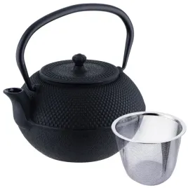 czajniczek-zeliwny-zaparzacz-do-herbaty-i-ziol-o-pojemnosci-12l-japonski