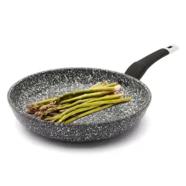 patelnia-granitowa-kingstone-24-cm-z-uchwytem-soft-touch