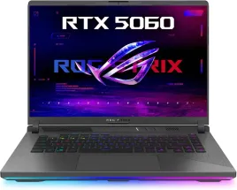 laptop-asus-rog-strix-g16-g614fm-ryzen-9-9955hx-rtx-5060-165hz-16gb-1tb