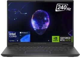 jak-nowy-dell-alienware-m16-r2-ultra-9-185h-rtx-4070-qhd-240hz-32gb-ddr5