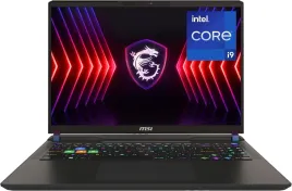 laptop-msi-vector-16-hx-a14vig-i9-14900hx-rtx-4090-16gb-vram-qhd-32gb-ddr5