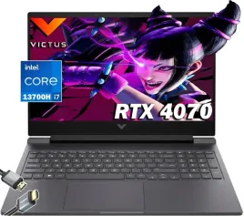 jak-nowy-laptop-hp-victus-16-i7-13700h-rtx-4070-144hz-16gb-ddr5-win11