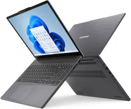 szybki-wydajny-lenovo-ideapad-slim-3-15irh10-i5-13-16gb-1tb-wuxga-win11