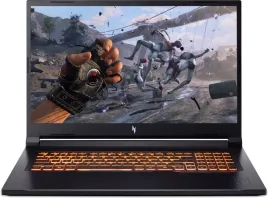 laptop-dla-gracza-acer-nitro-v-17-ai-ryzen7-260-rtx-5060-1tb-16gb-ips-144hz