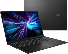 nowy-laptop-dla-gracza-asus-v16-144hz-core-7-240h-32gb-1tb-rtx5050-8gb-vram