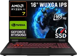 laptop-asus-tuf-gaming-a16-wuxga-165hz-ryzen7-260-16gb-1tb-rtx-5050-win11