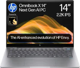 jak-nowy-laptop-dotykowy-hp-omnibook-x-22k-snapdragon-16-gb-ram-1tb