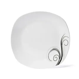 talerz-deserowy-porcelanowy-20-cm-dolce-vita