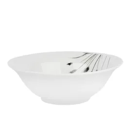 ceramiczna-misa-salaterka-18-cm-miskant