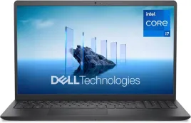 szybki-wydajny-laptop-dell-15-dc15250-intel-core-i7-1355u-120hz-16gb-win11